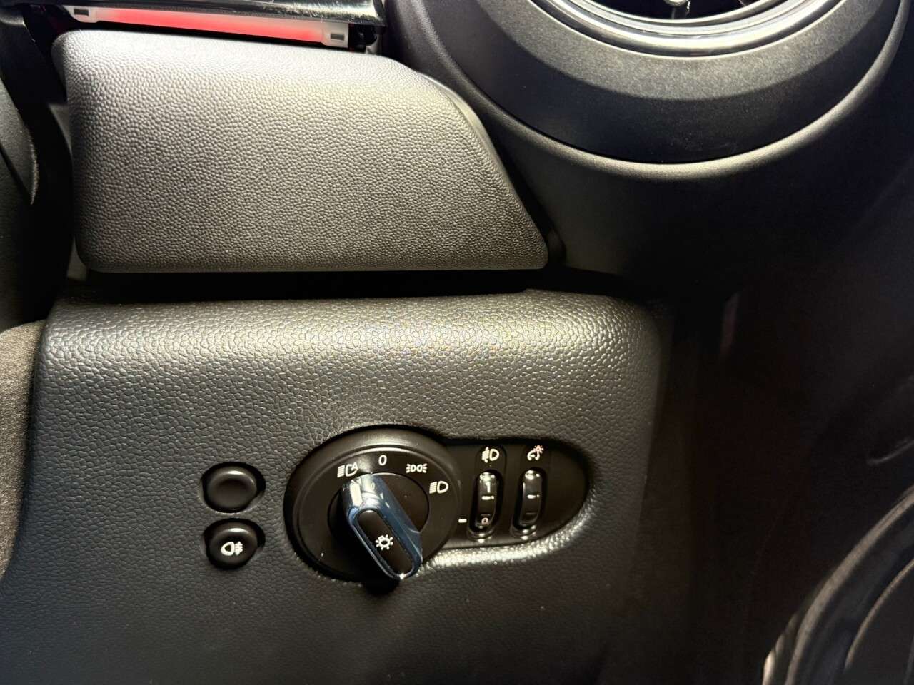 2021 MINI HATCH 2021 MINI HATCH