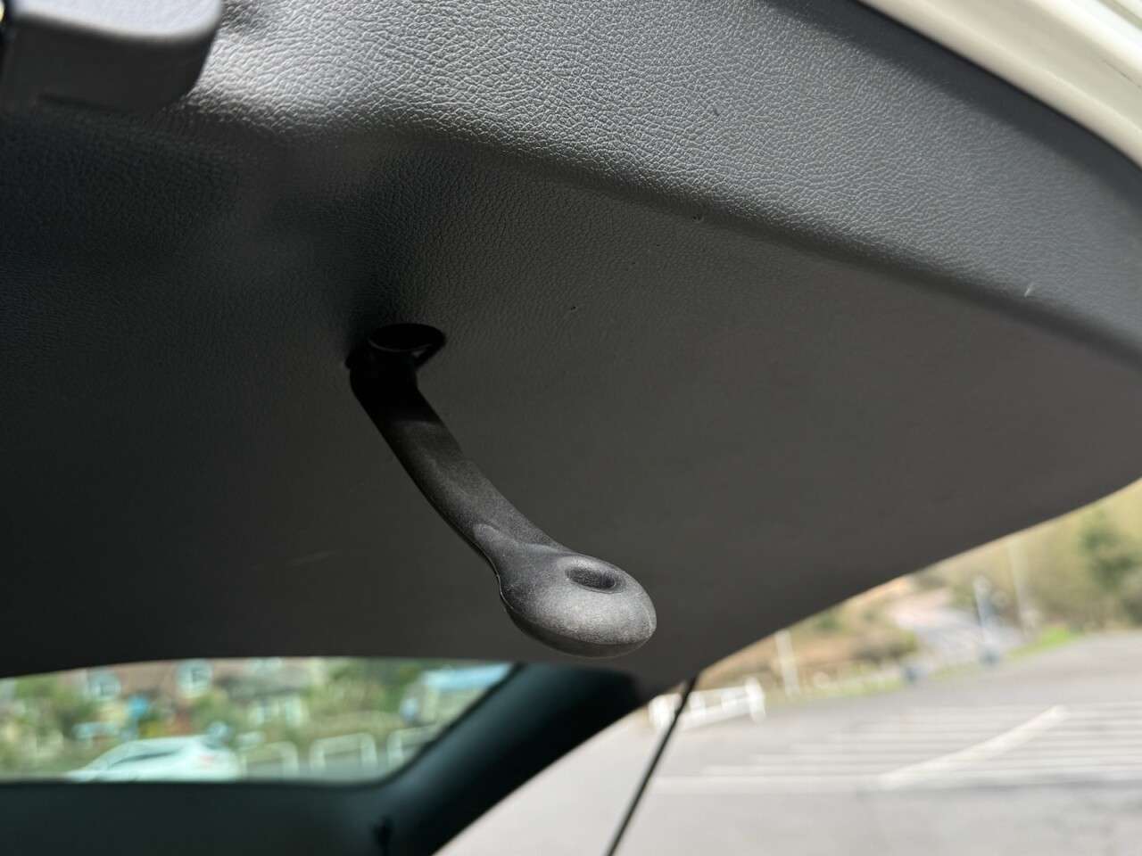 2014 SKODA YETI 2014 SKODA YETI