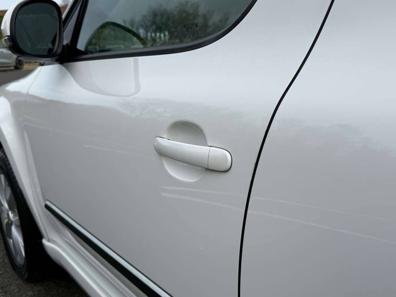 2014 SKODA YETI 2014 SKODA YETI