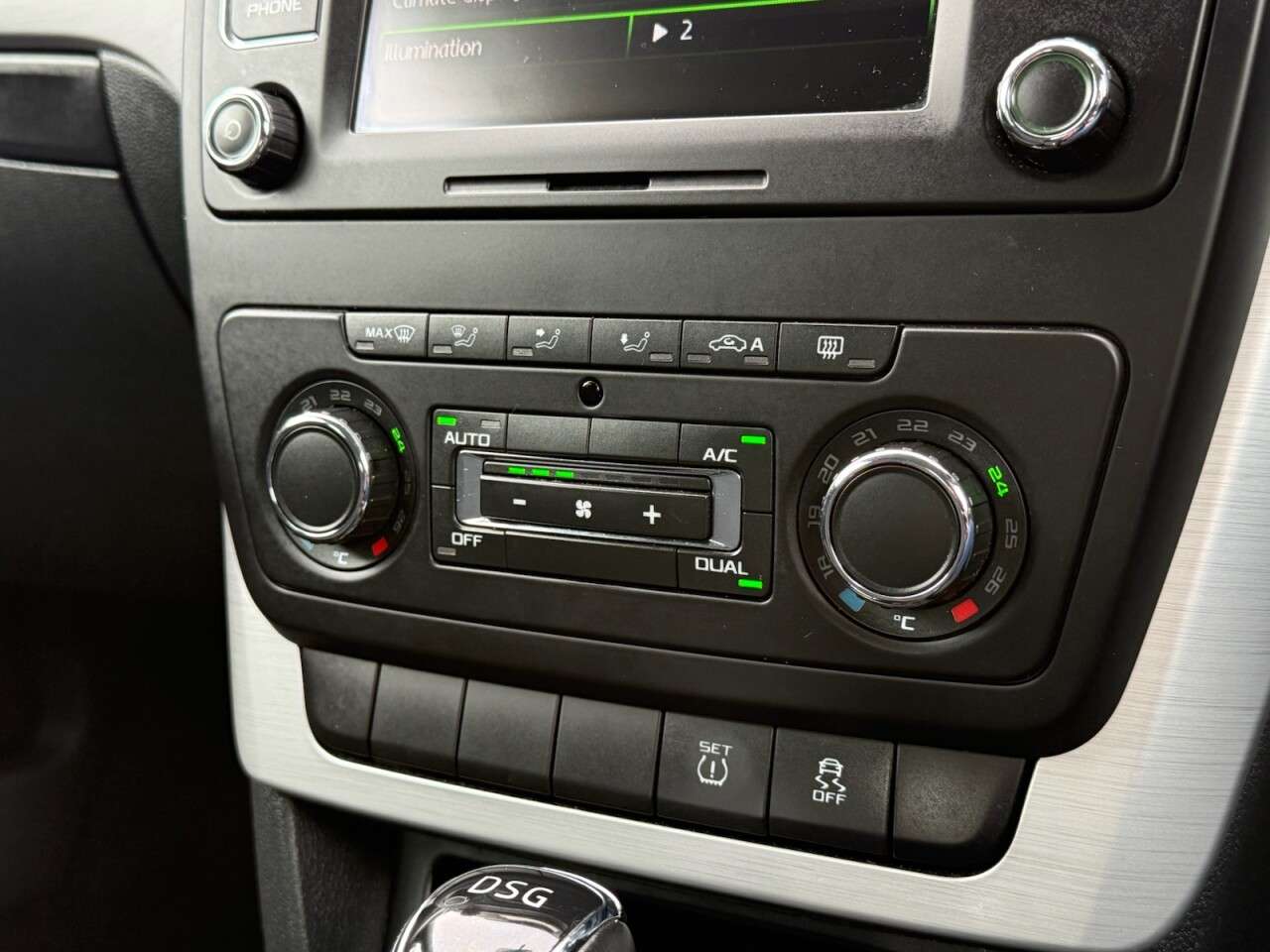 2014 SKODA YETI 2014 SKODA YETI