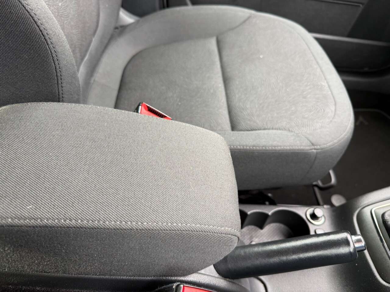 2014 SKODA YETI 2014 SKODA YETI