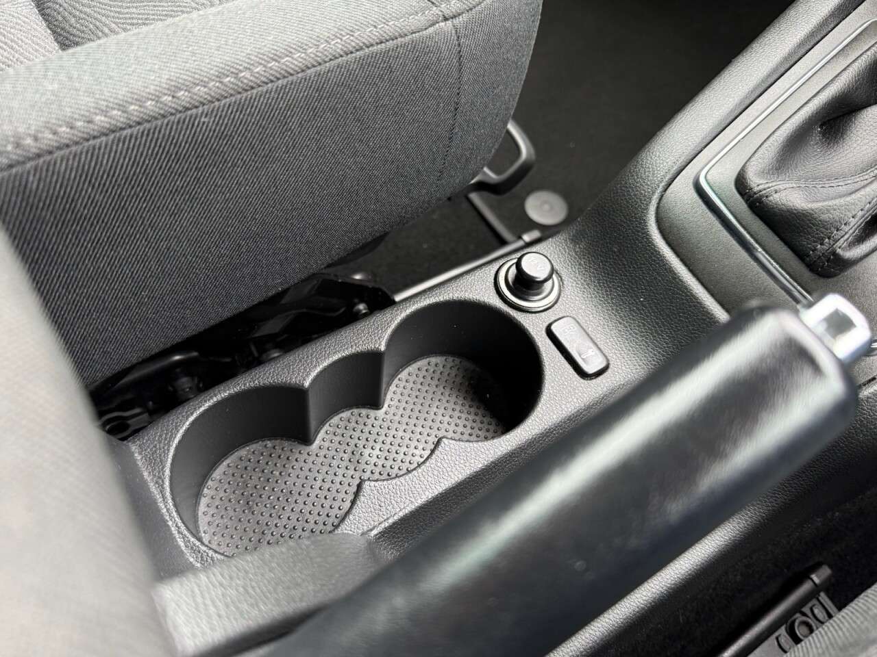 2014 SKODA YETI 2014 SKODA YETI