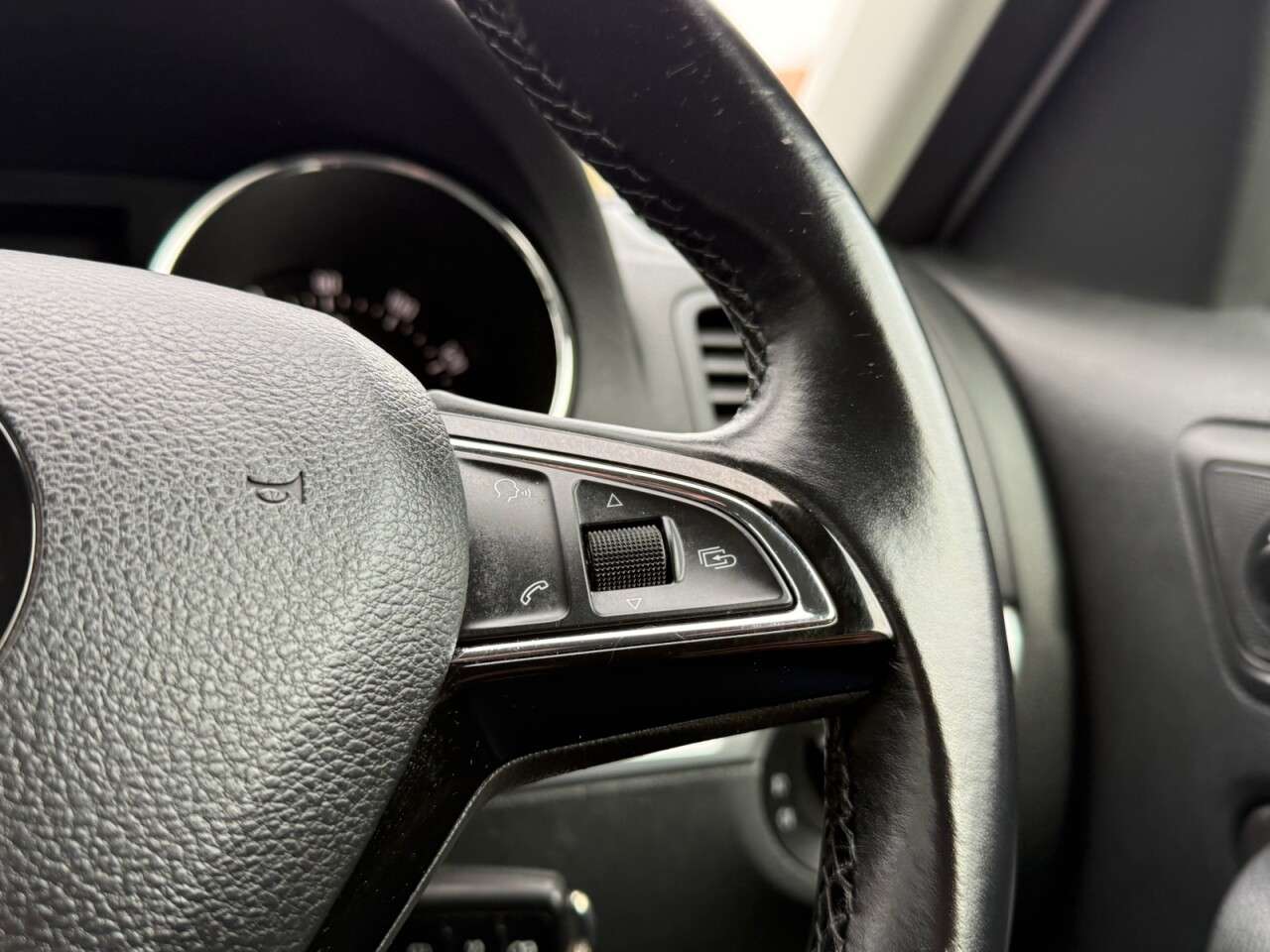 2014 SKODA YETI 2014 SKODA YETI