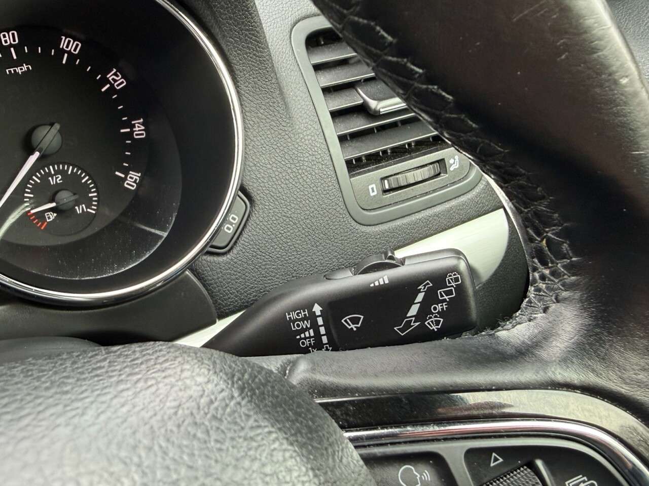 2014 SKODA YETI 2014 SKODA YETI