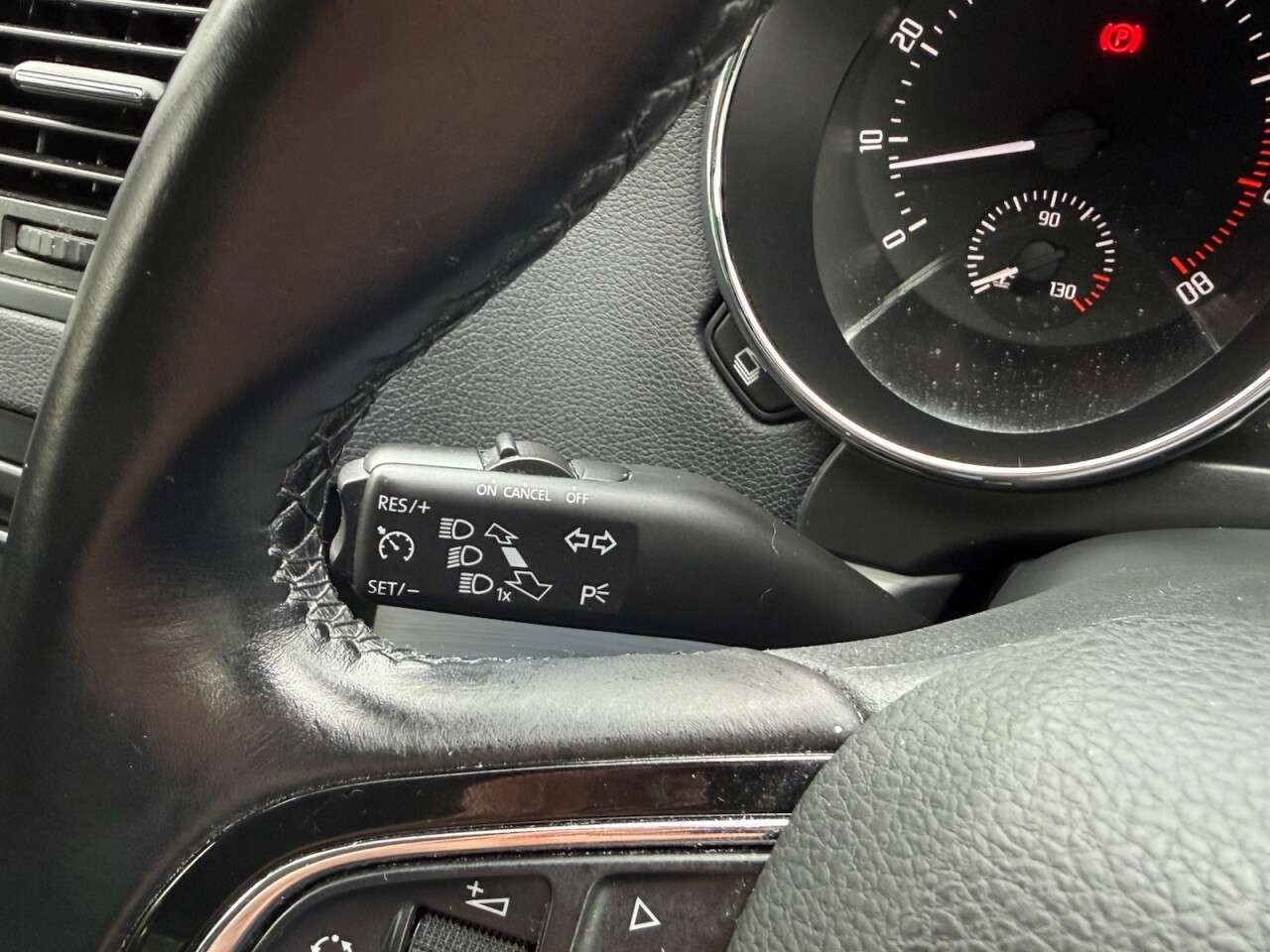 2014 SKODA YETI 2014 SKODA YETI