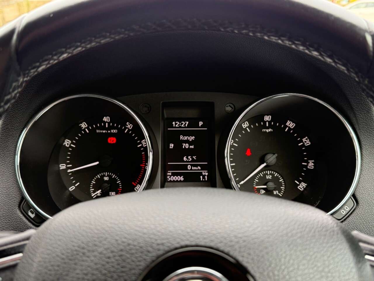 2014 SKODA YETI 2014 SKODA YETI