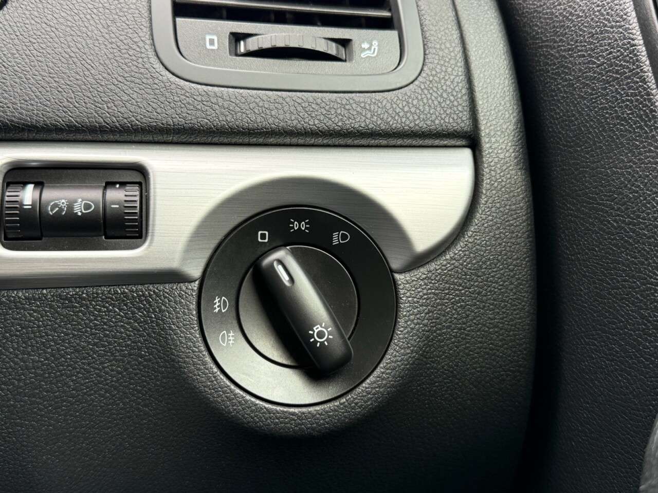 2014 SKODA YETI 2014 SKODA YETI