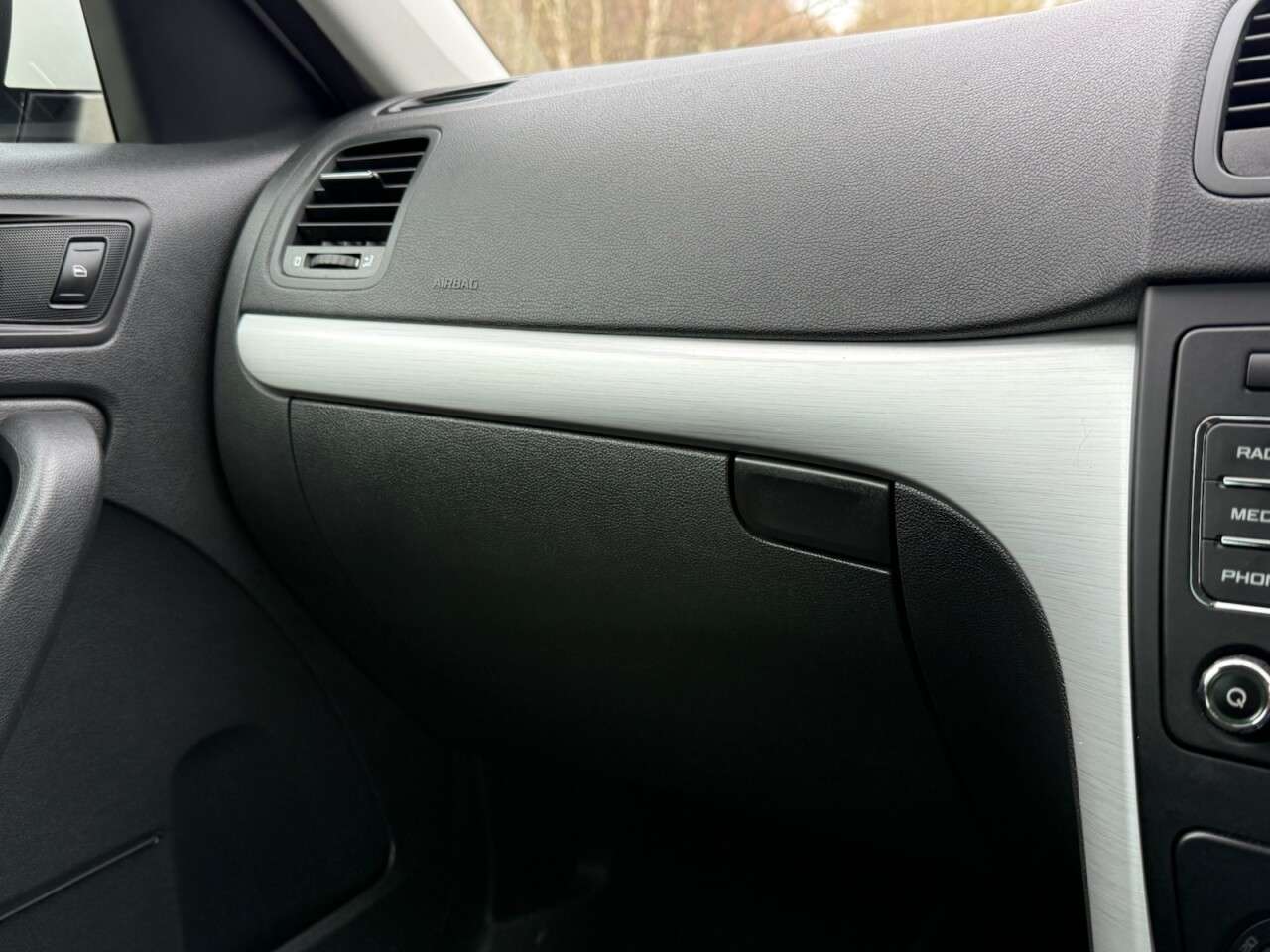 2014 SKODA YETI 2014 SKODA YETI