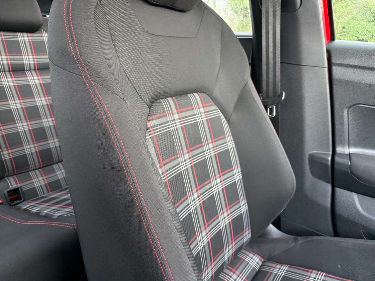 2019 VOLKSWAGEN POLO 2019 VOLKSWAGEN POLO