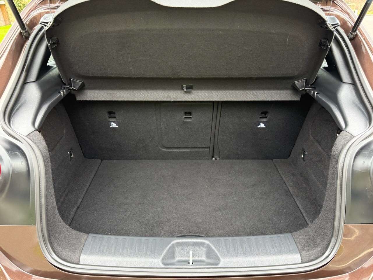 2018 MERCEDES-BENZ A CLASS 2018 MERCEDES-BENZ A CLASS