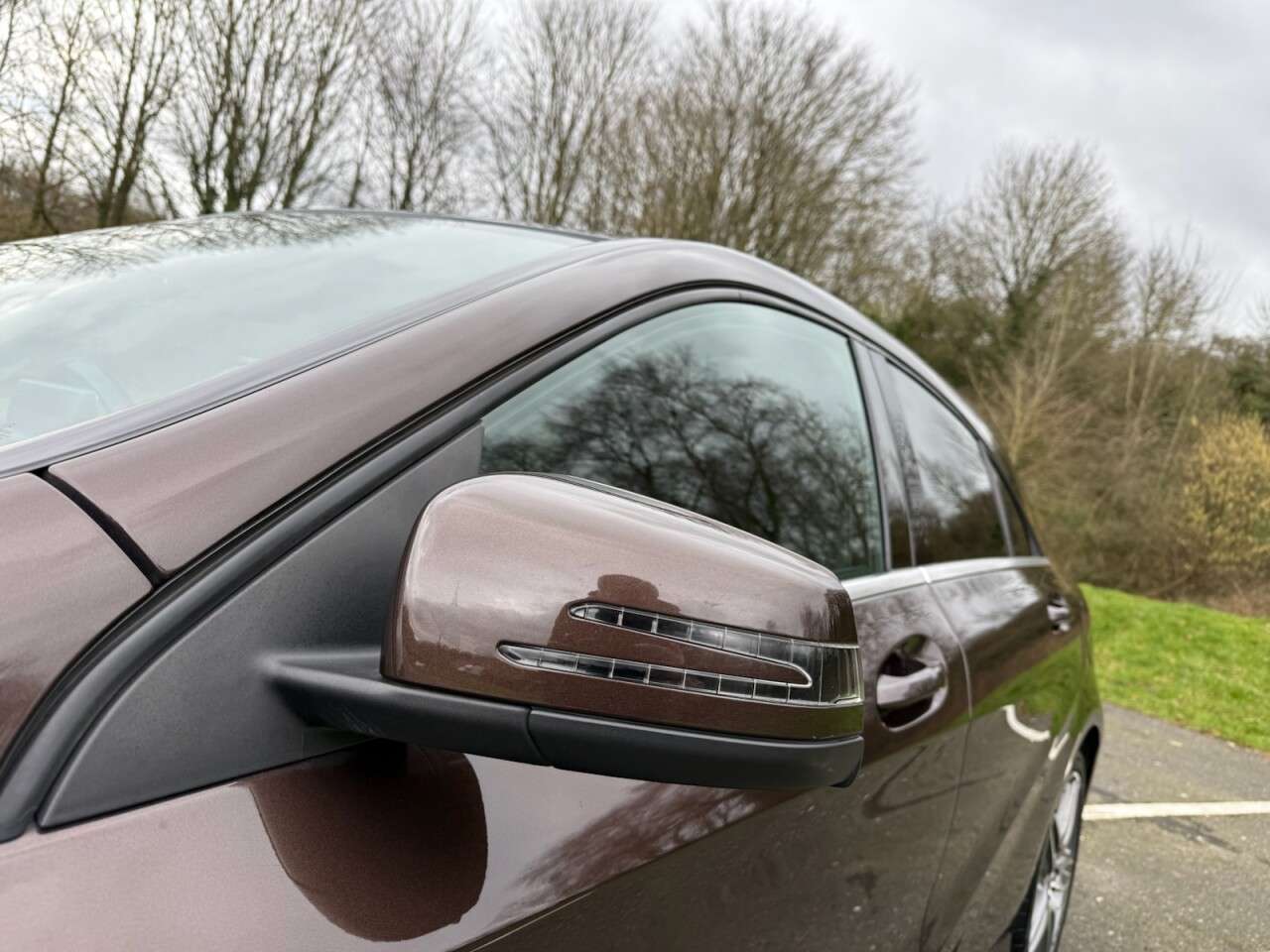 2018 MERCEDES-BENZ A CLASS 2018 MERCEDES-BENZ A CLASS