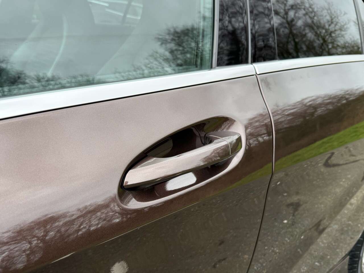 2018 MERCEDES-BENZ A CLASS 2018 MERCEDES-BENZ A CLASS