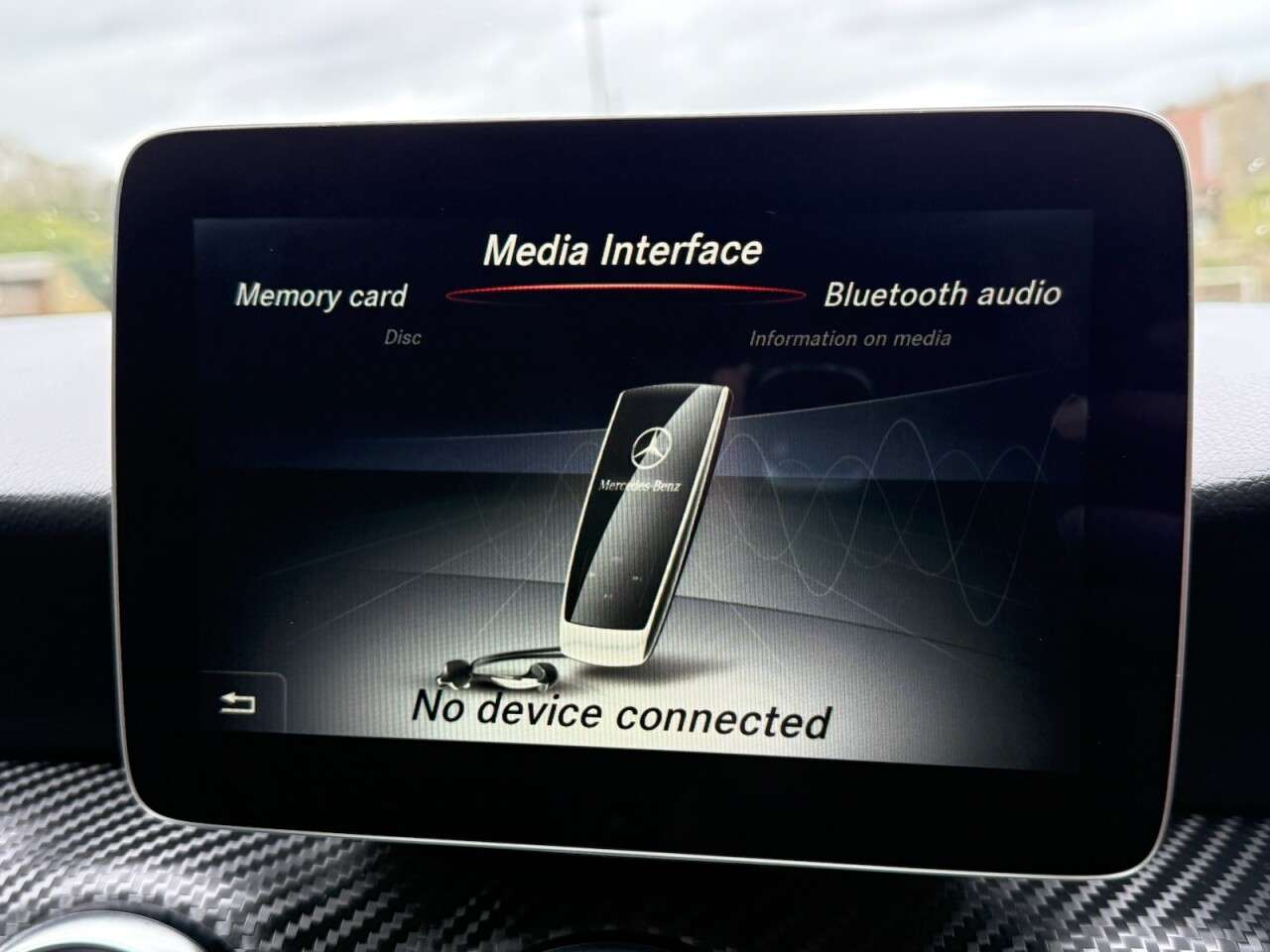 2018 MERCEDES-BENZ A CLASS 2018 MERCEDES-BENZ A CLASS