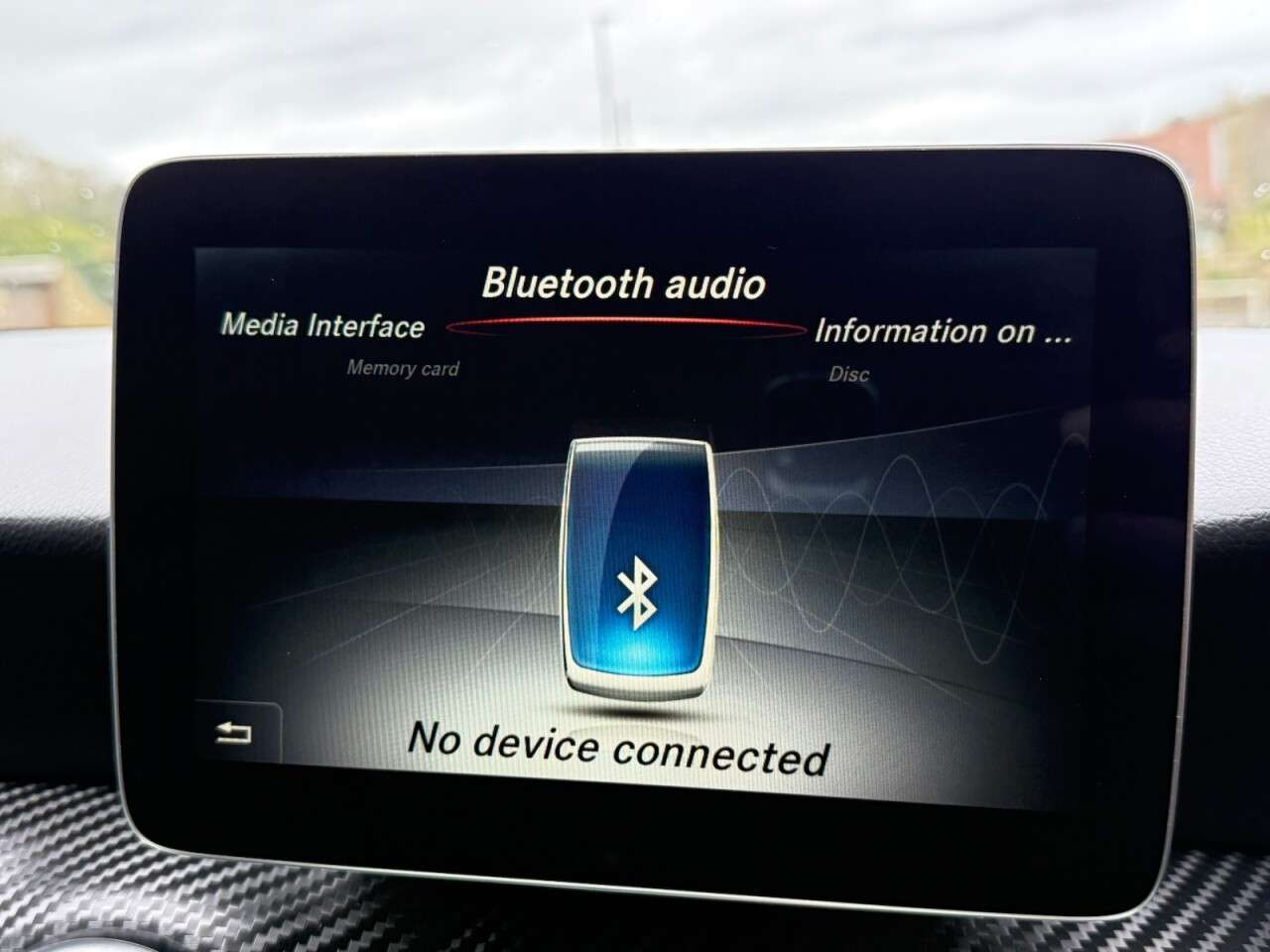 2018 MERCEDES-BENZ A CLASS 2018 MERCEDES-BENZ A CLASS