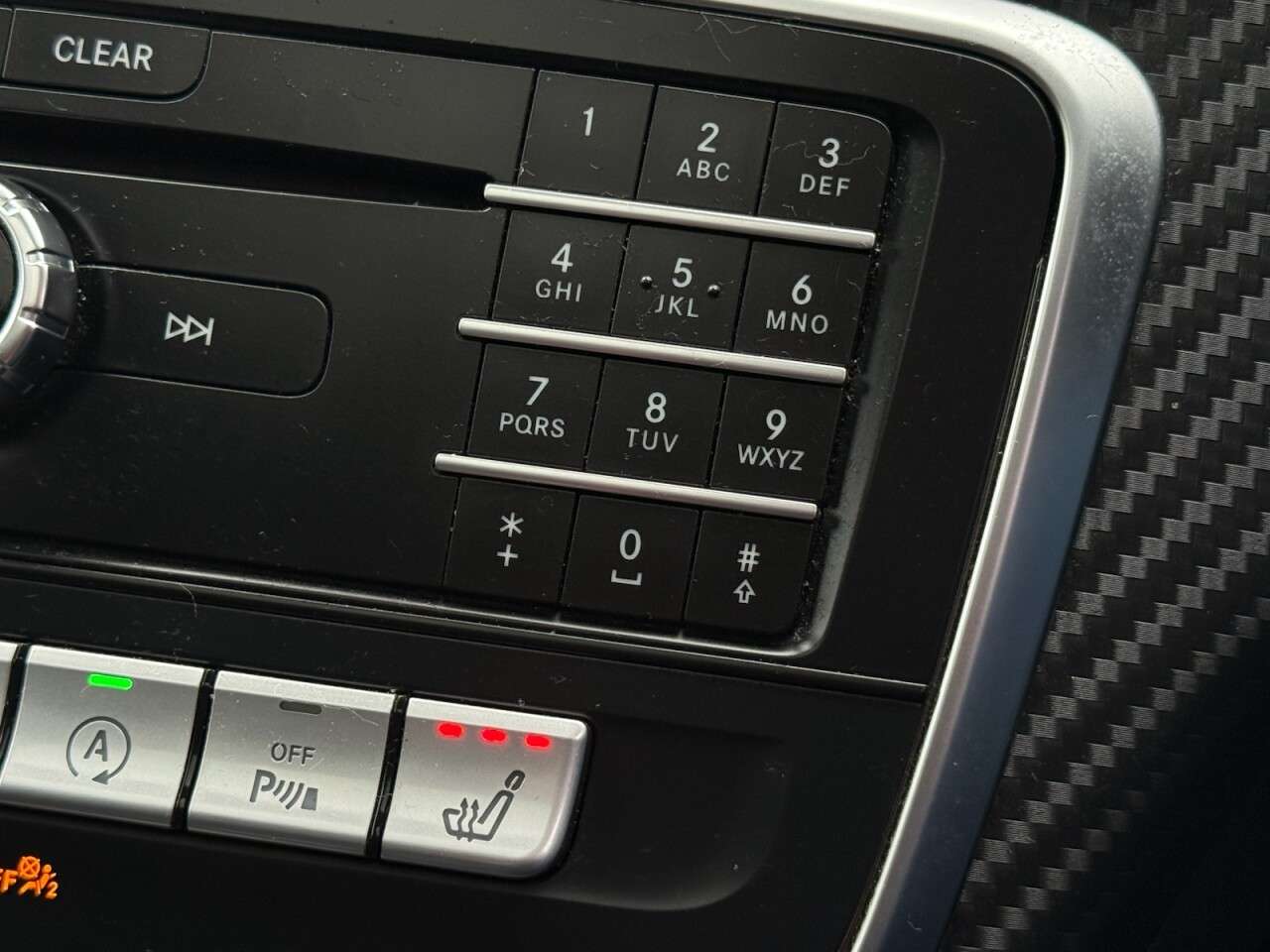 2018 MERCEDES-BENZ A CLASS 2018 MERCEDES-BENZ A CLASS