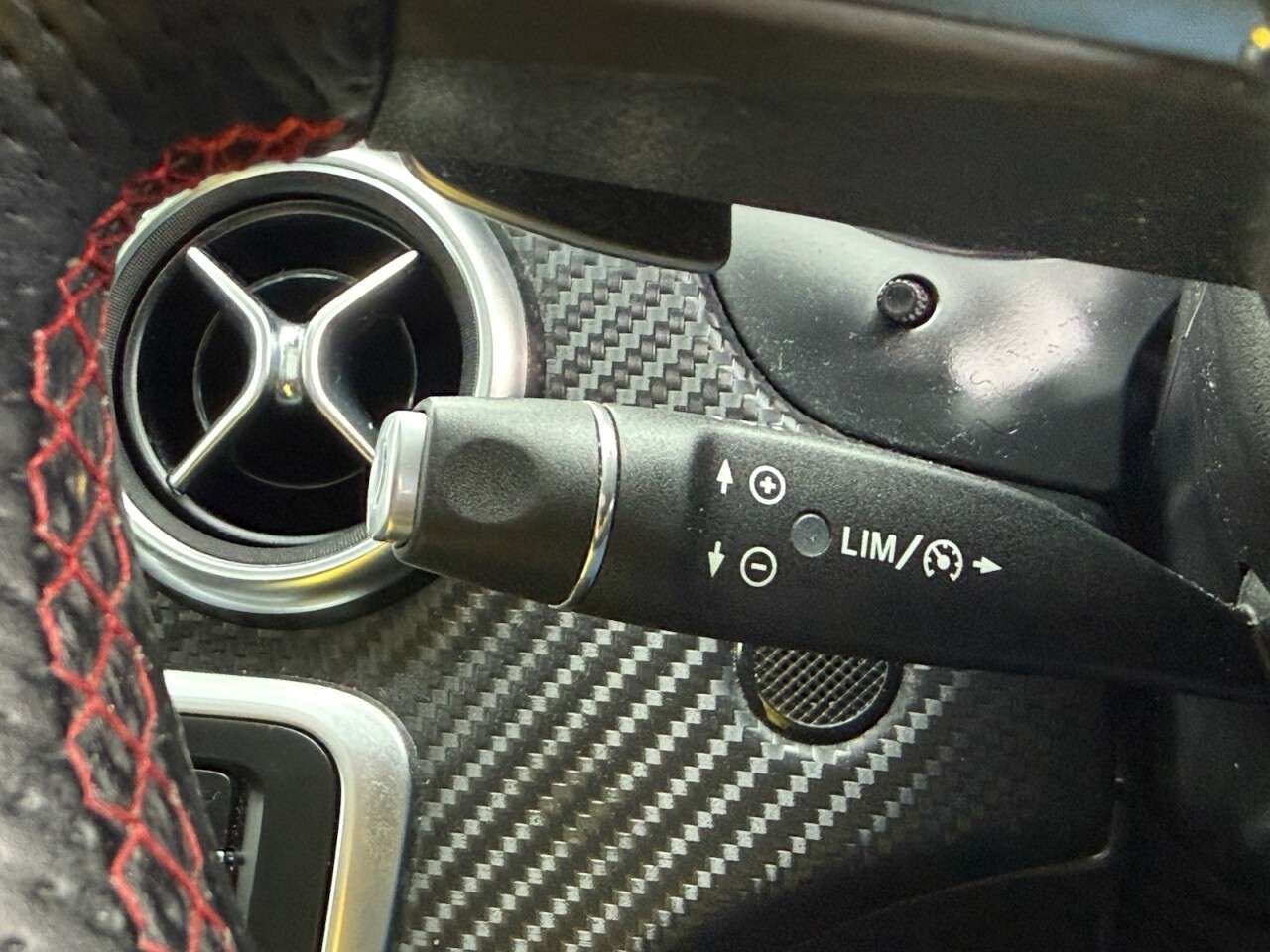 2018 MERCEDES-BENZ A CLASS 2018 MERCEDES-BENZ A CLASS