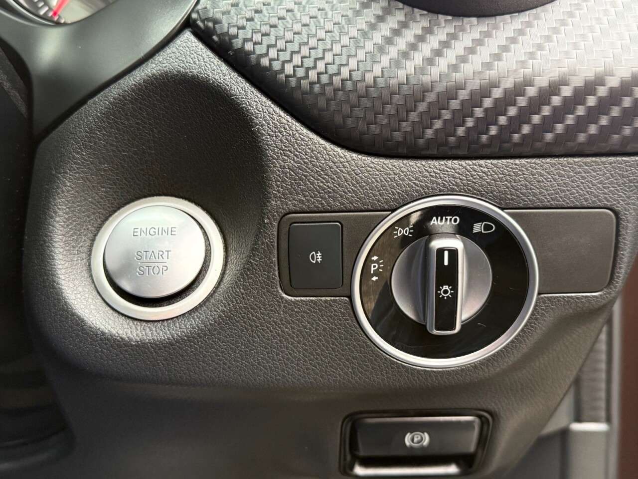 2018 MERCEDES-BENZ A CLASS 2018 MERCEDES-BENZ A CLASS