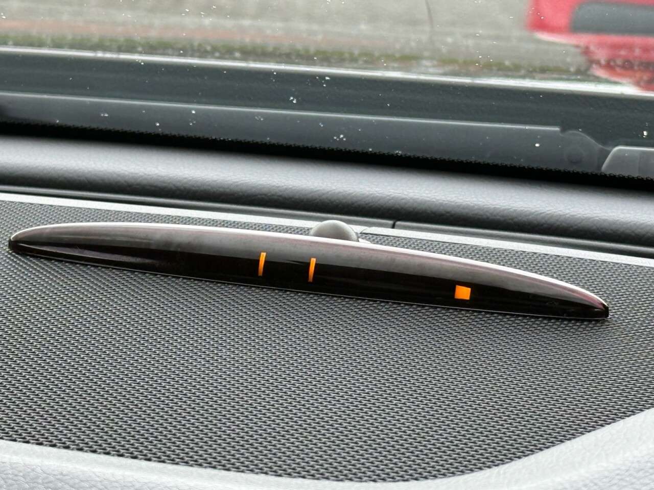 2018 MERCEDES-BENZ A CLASS 2018 MERCEDES-BENZ A CLASS