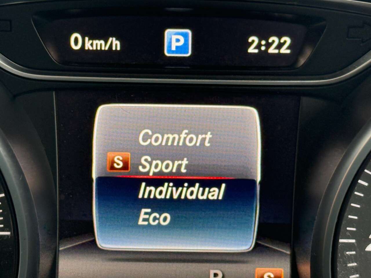 2018 MERCEDES-BENZ A CLASS 2018 MERCEDES-BENZ A CLASS