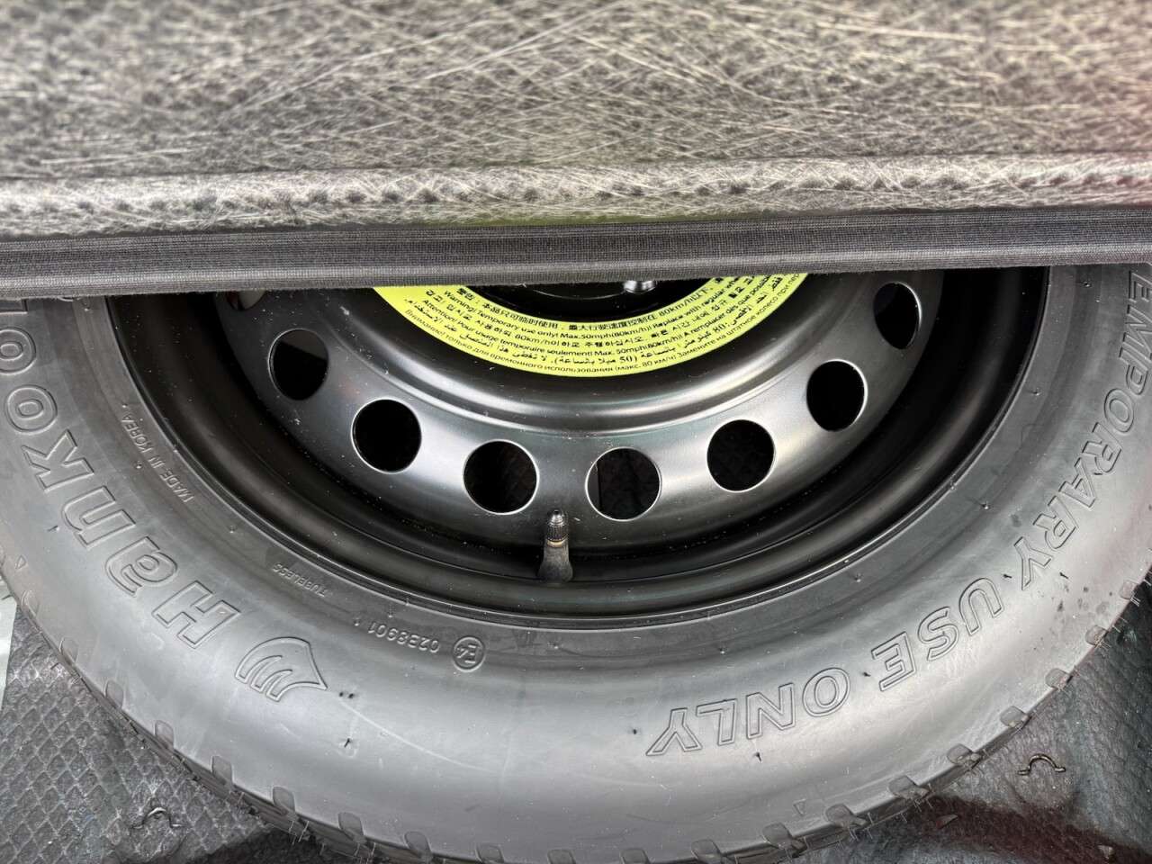 2017 KIA SPORTAGE 2017 KIA SPORTAGE