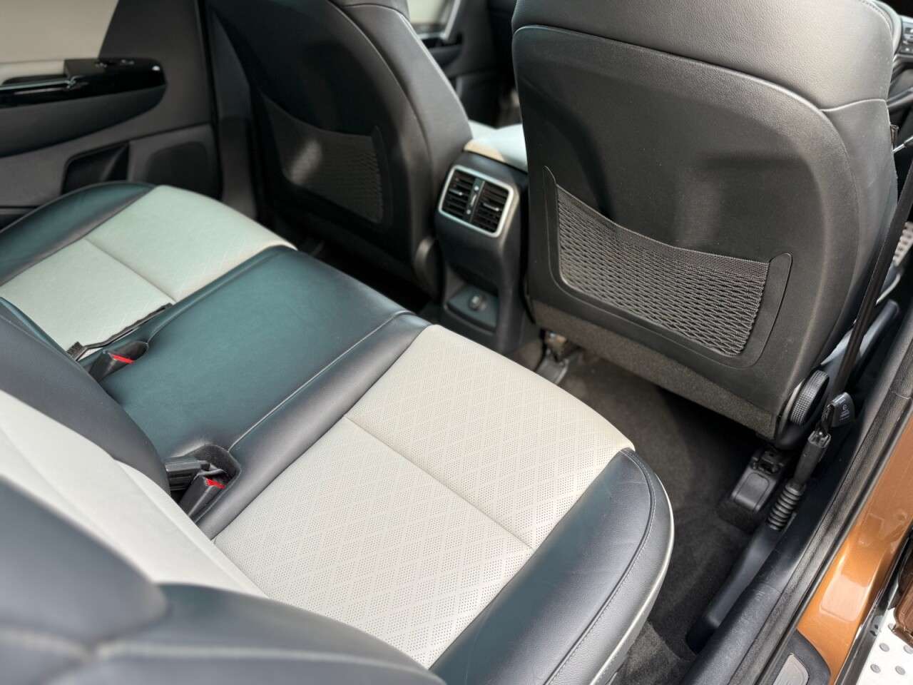 2017 KIA SPORTAGE 2017 KIA SPORTAGE