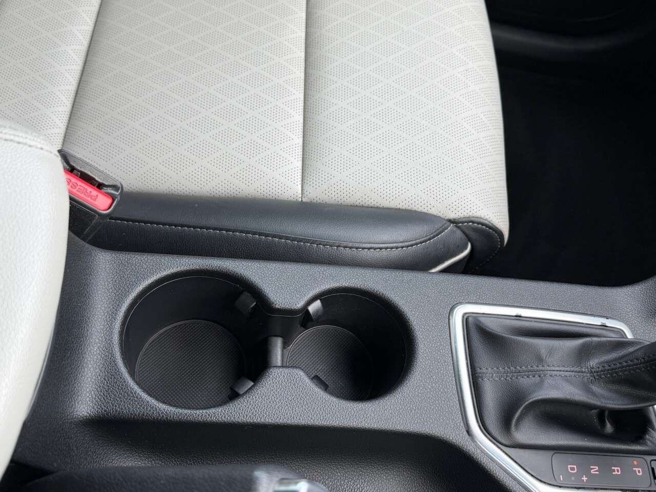 2017 KIA SPORTAGE 2017 KIA SPORTAGE