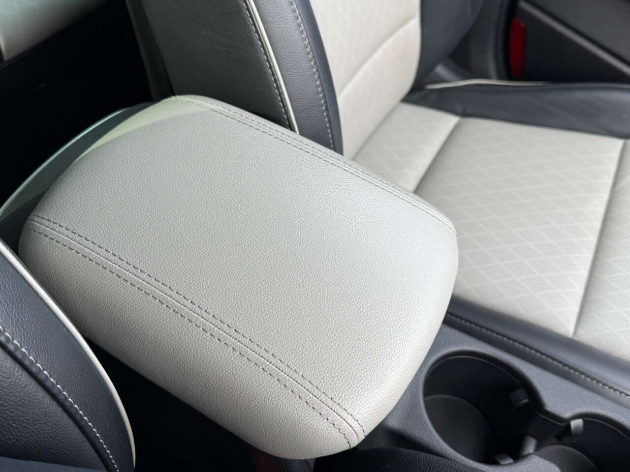 2017 KIA SPORTAGE 2017 KIA SPORTAGE