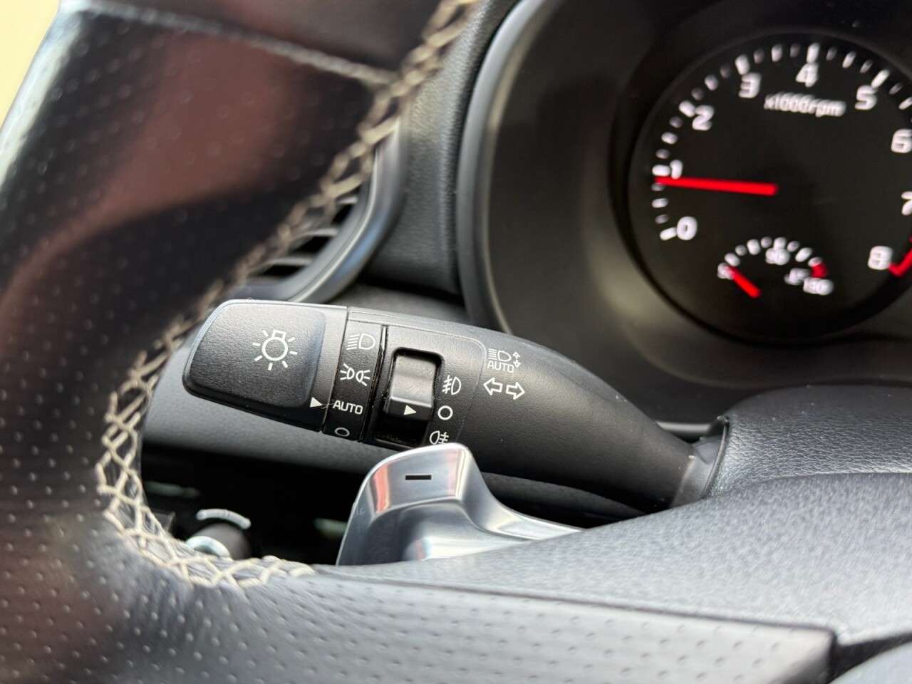 2017 KIA SPORTAGE 2017 KIA SPORTAGE