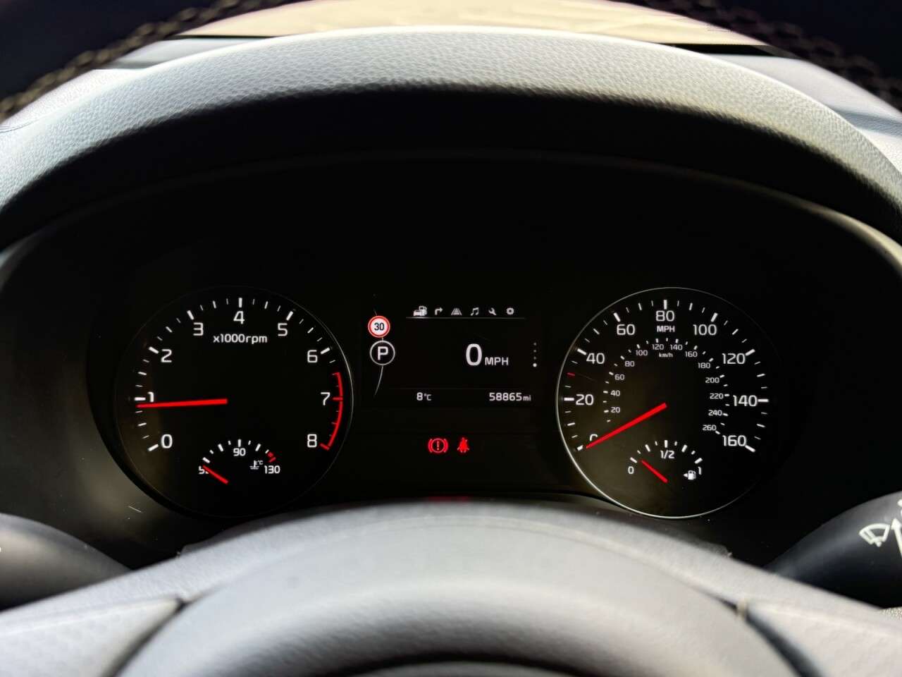 2017 KIA SPORTAGE 2017 KIA SPORTAGE