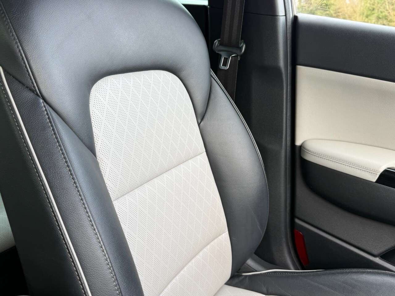 2017 KIA SPORTAGE 2017 KIA SPORTAGE