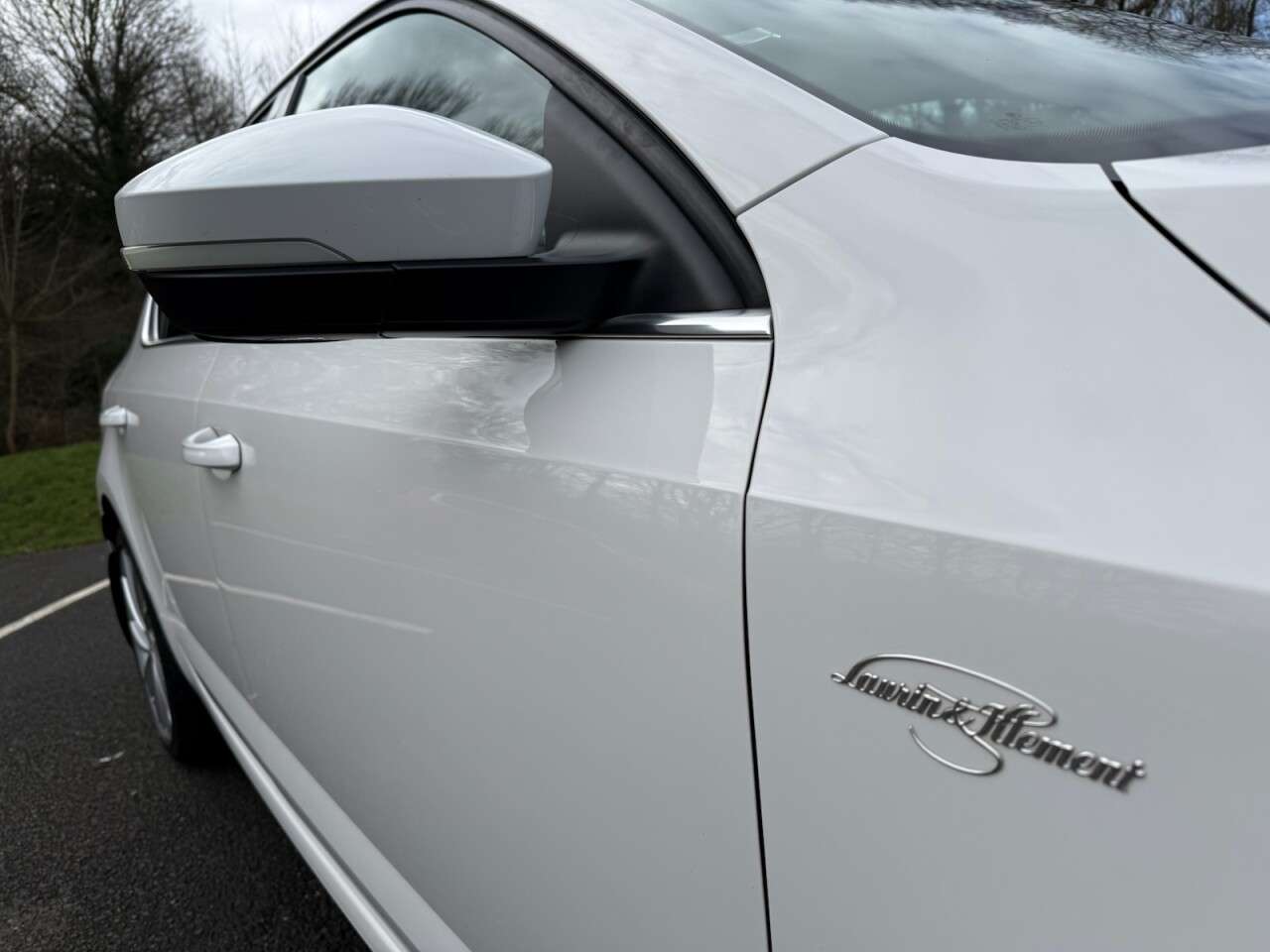 2019 SKODA OCTAVIA 2019 SKODA OCTAVIA