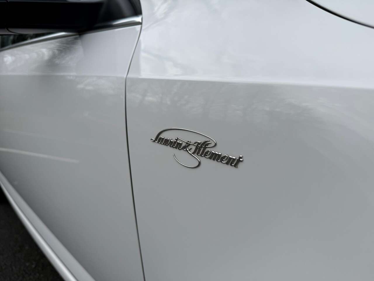 2019 SKODA OCTAVIA 2019 SKODA OCTAVIA