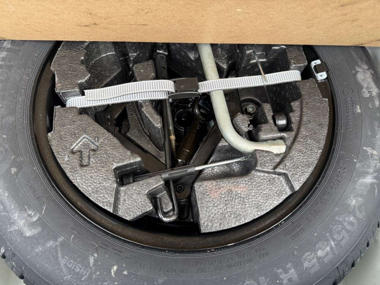 2019 SKODA OCTAVIA 2019 SKODA OCTAVIA