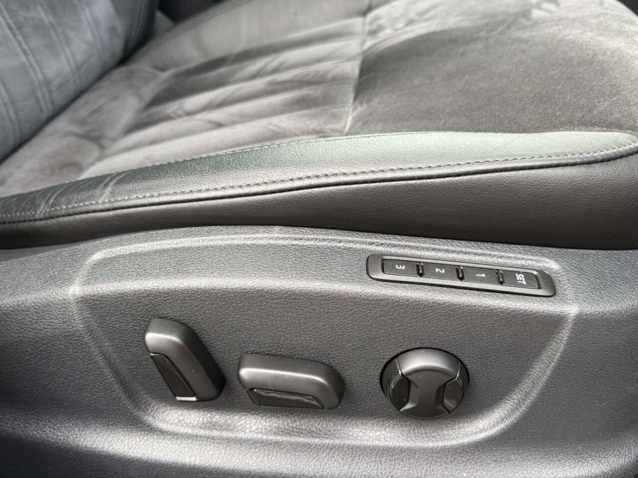 2019 SKODA OCTAVIA 2019 SKODA OCTAVIA