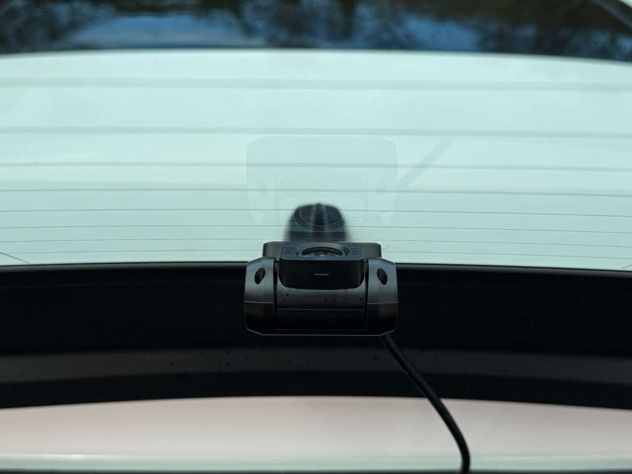 2019 SKODA OCTAVIA 2019 SKODA OCTAVIA