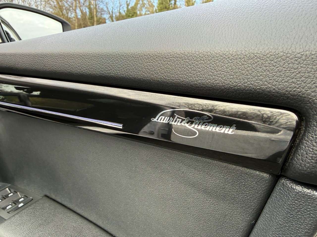 2019 SKODA OCTAVIA 2019 SKODA OCTAVIA