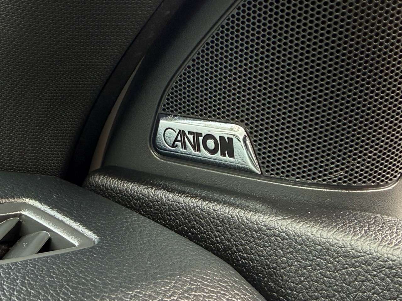 2019 SKODA OCTAVIA 2019 SKODA OCTAVIA