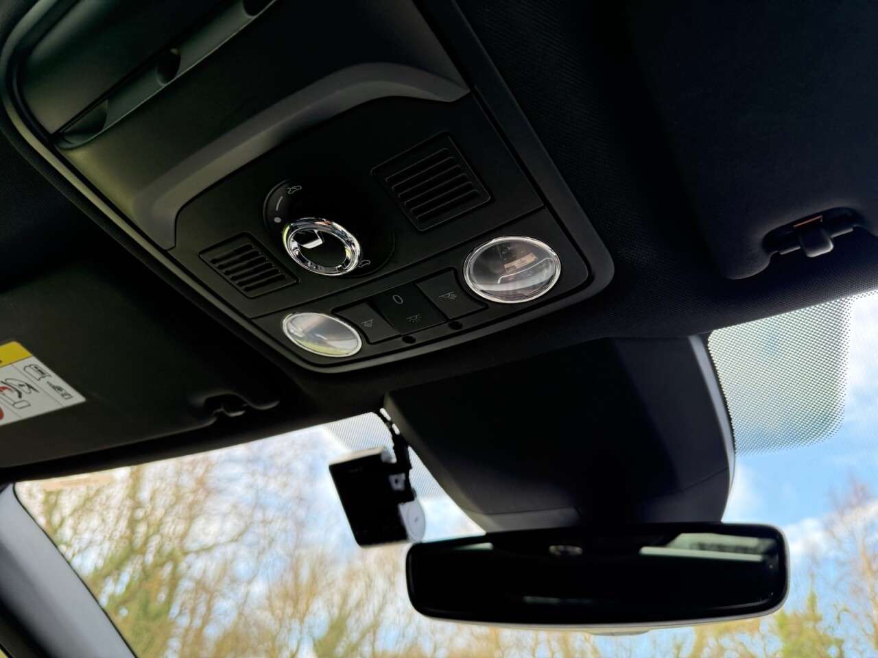 2019 SKODA OCTAVIA 2019 SKODA OCTAVIA