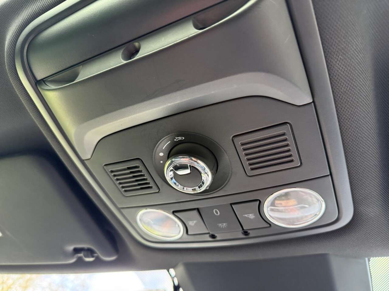 2019 SKODA OCTAVIA 2019 SKODA OCTAVIA