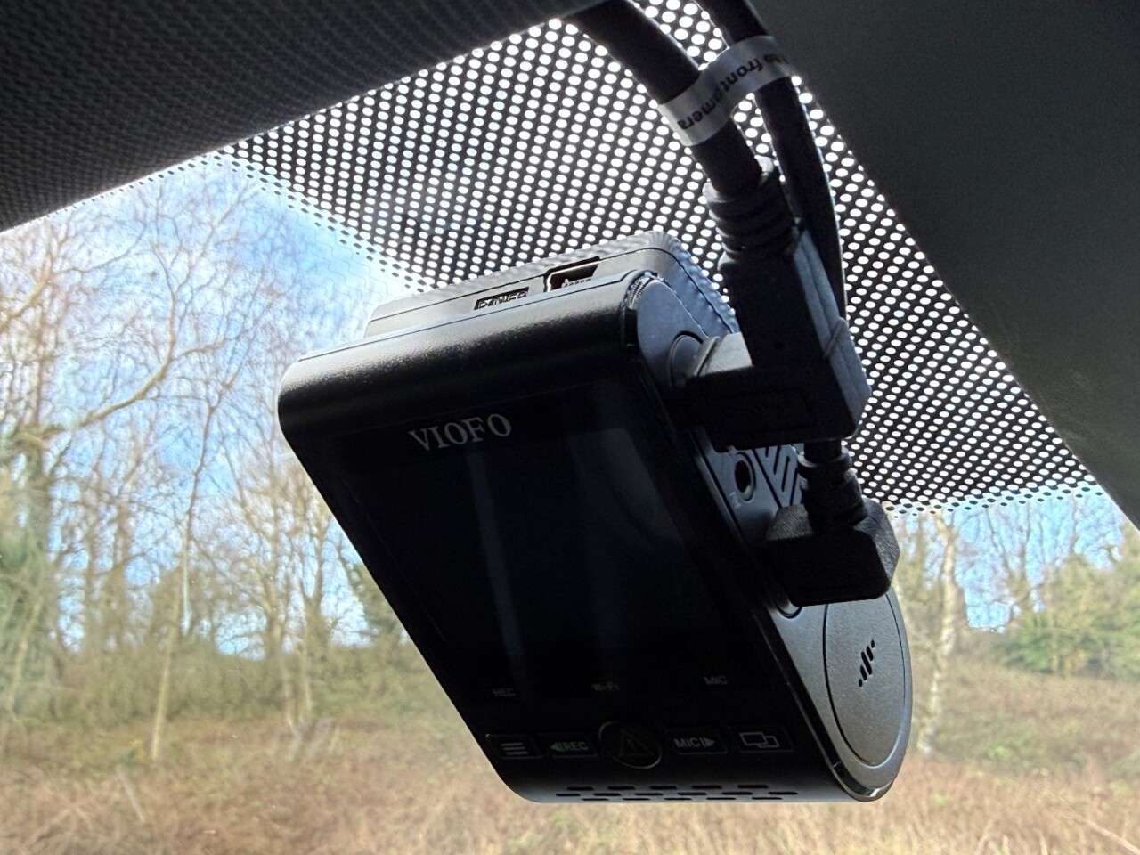 2019 SKODA OCTAVIA 2019 SKODA OCTAVIA