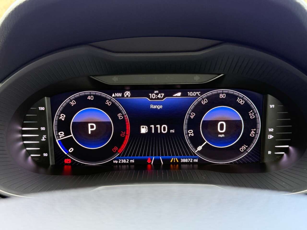 2019 SKODA OCTAVIA 2019 SKODA OCTAVIA