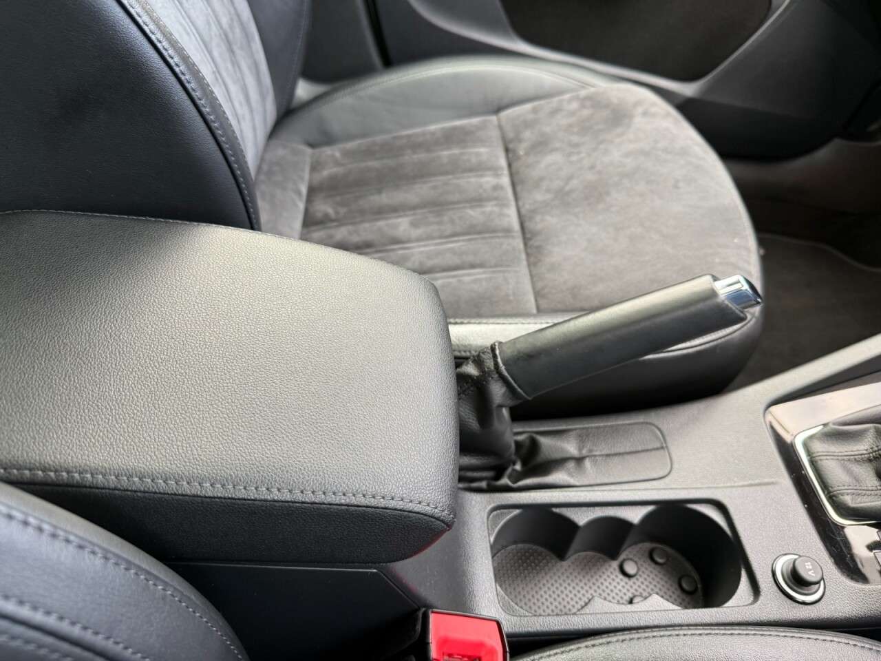 2019 SKODA OCTAVIA 2019 SKODA OCTAVIA