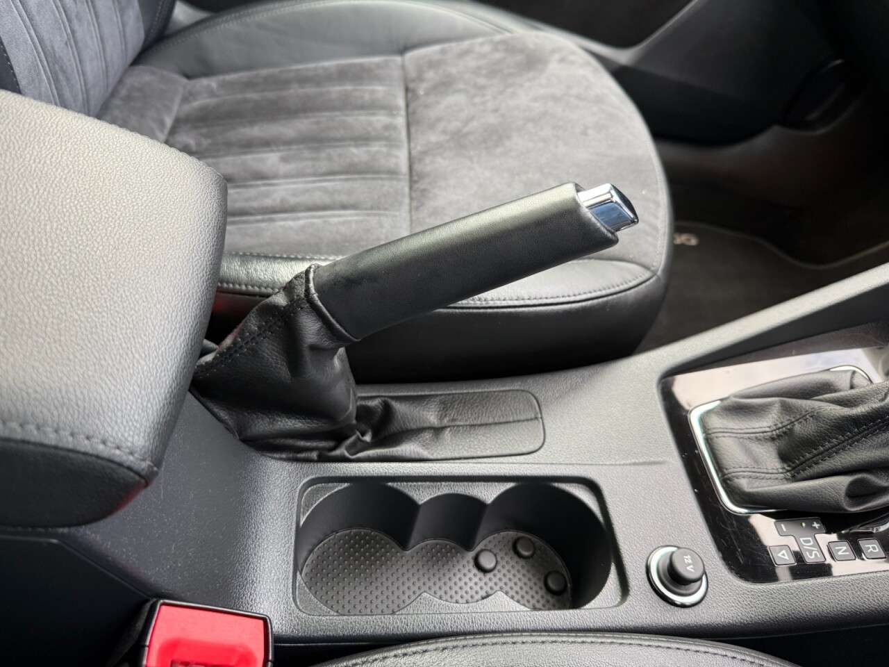 2019 SKODA OCTAVIA 2019 SKODA OCTAVIA