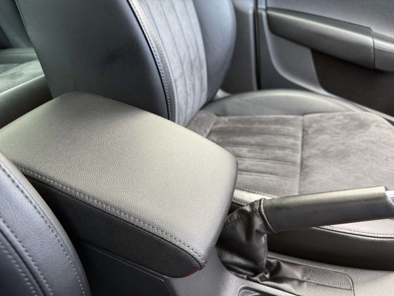 2019 SKODA OCTAVIA 2019 SKODA OCTAVIA