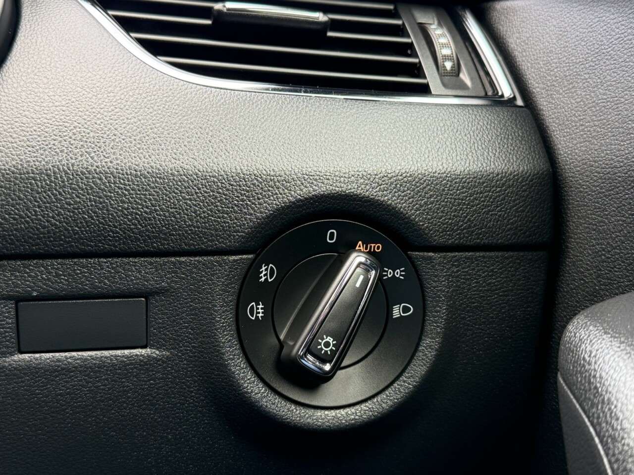 2019 SKODA OCTAVIA 2019 SKODA OCTAVIA