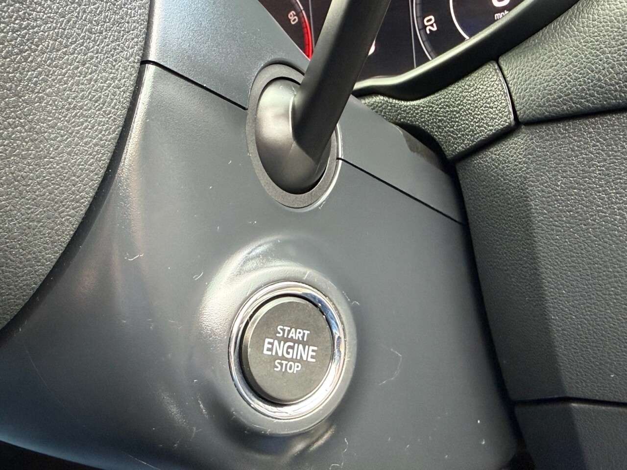 2019 SKODA OCTAVIA 2019 SKODA OCTAVIA