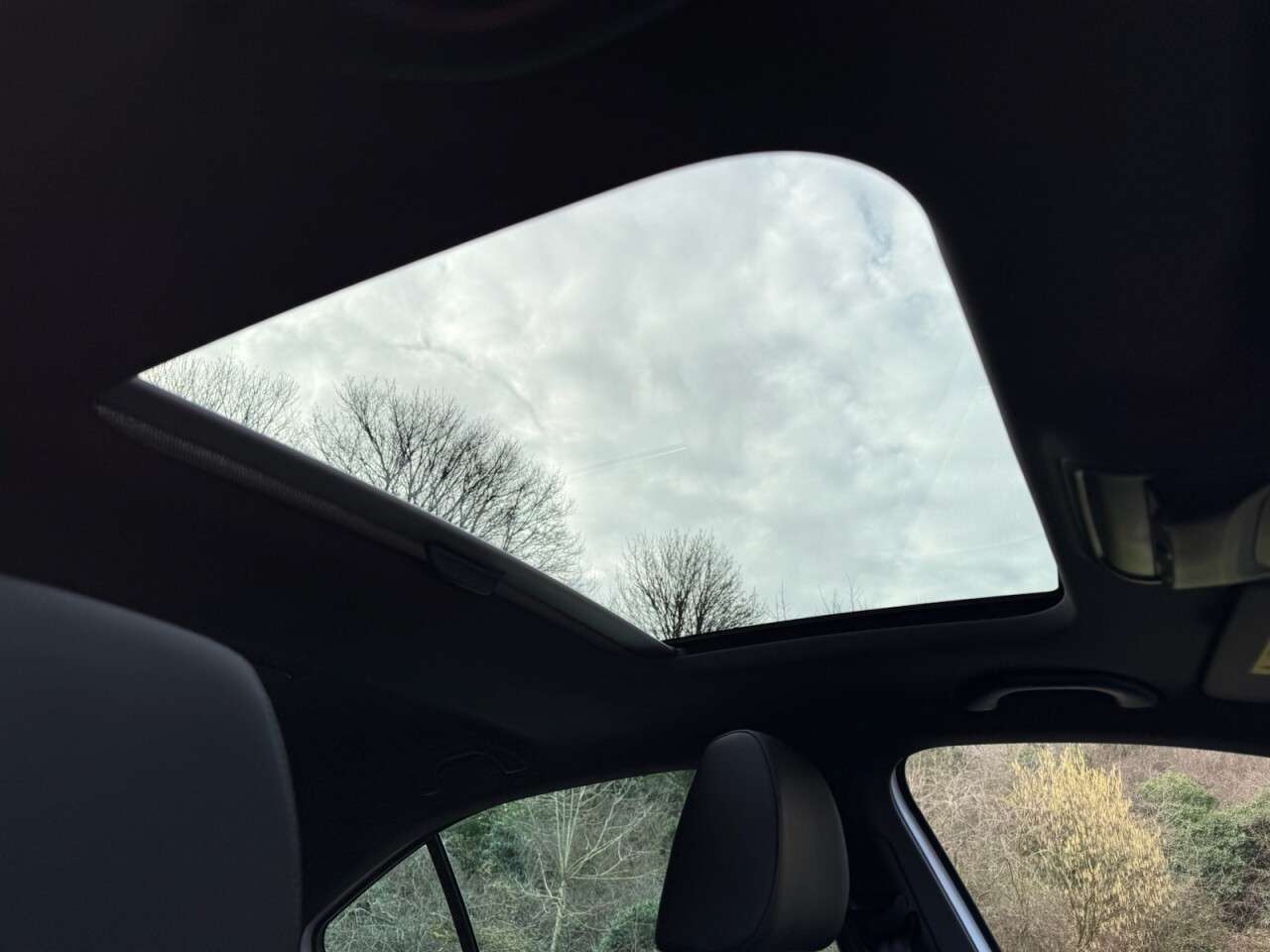 2019 SKODA OCTAVIA 2019 SKODA OCTAVIA