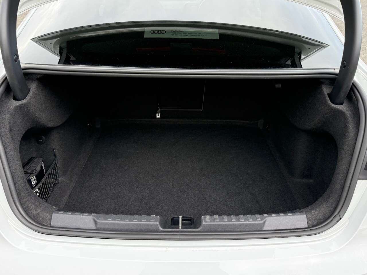 2020 AUDI A3 2020 AUDI A3