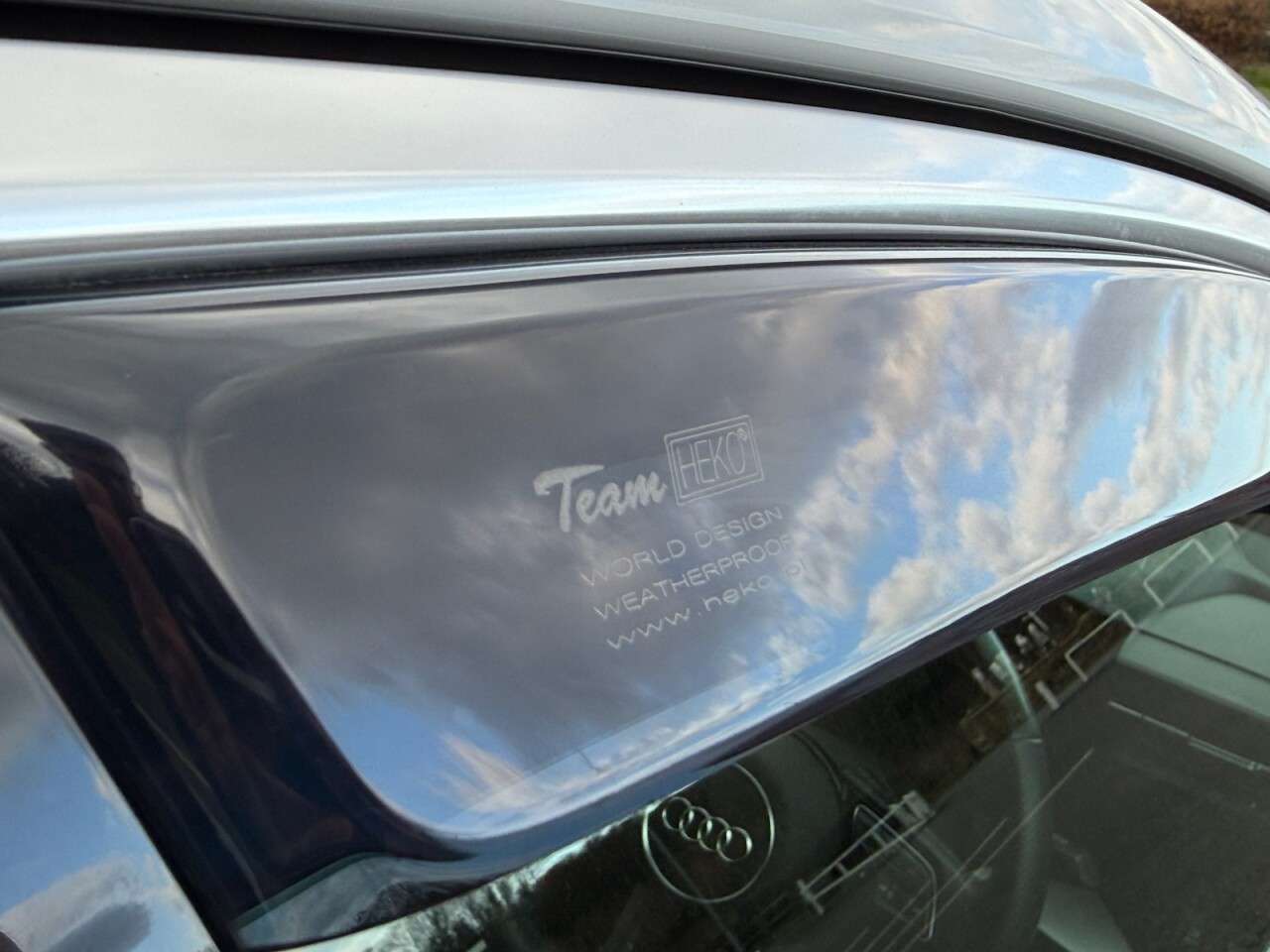 2020 AUDI A3 2020 AUDI A3