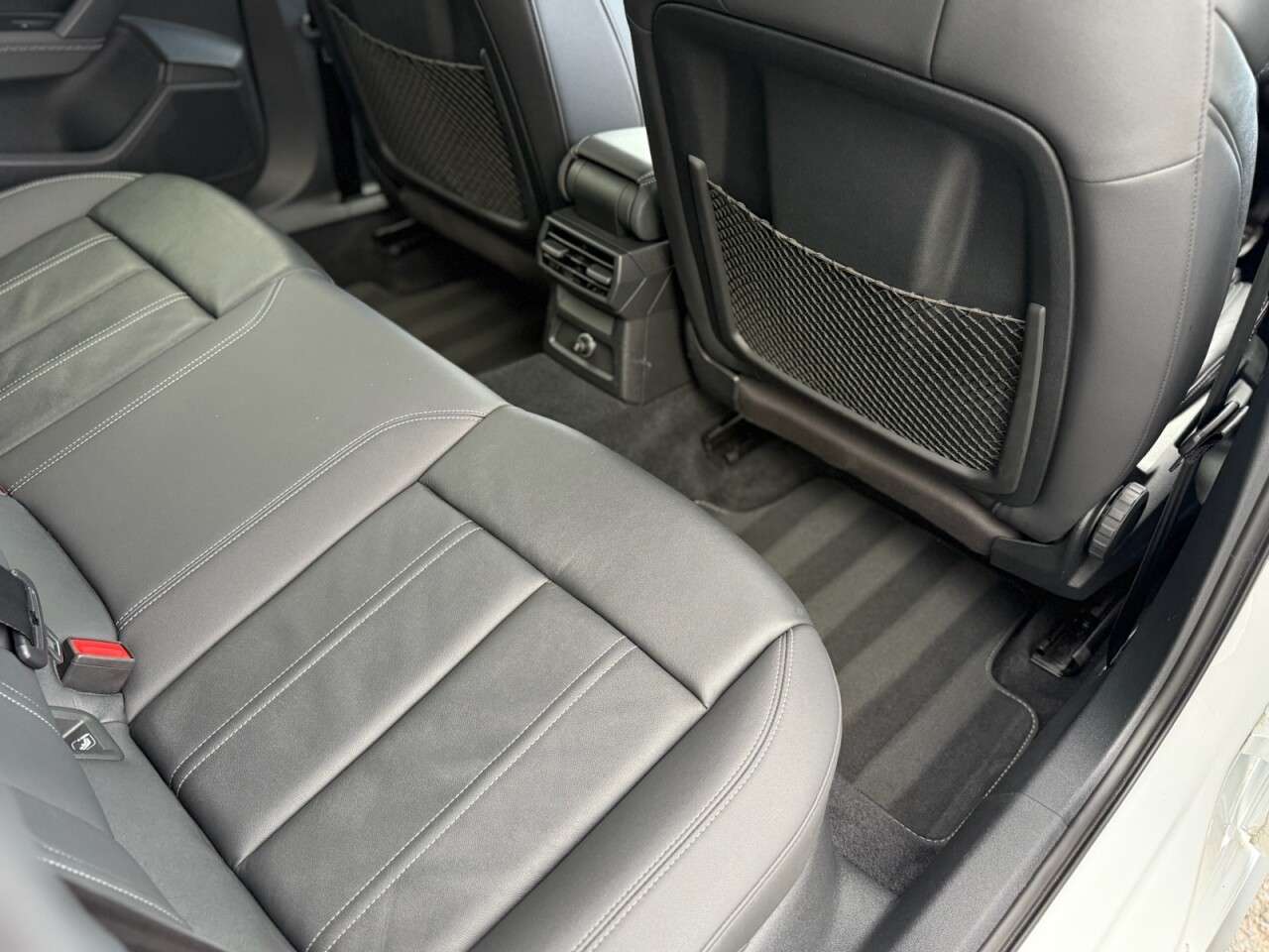 2020 AUDI A3 2020 AUDI A3